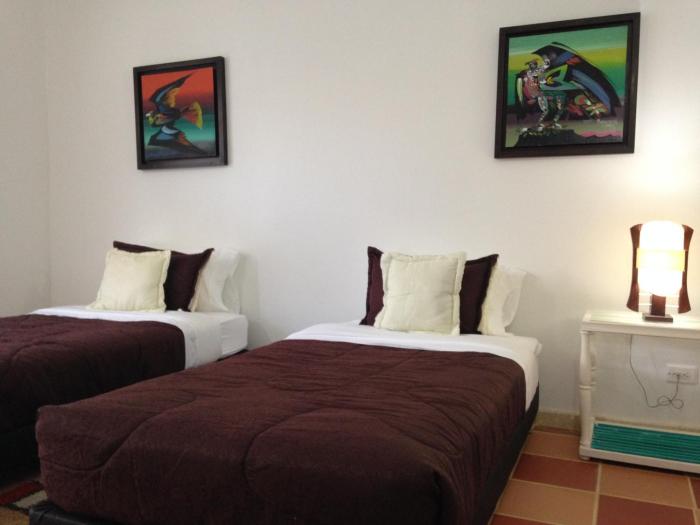 casa crespo beach 65 148