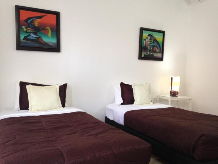 casa crespo beach 65 148