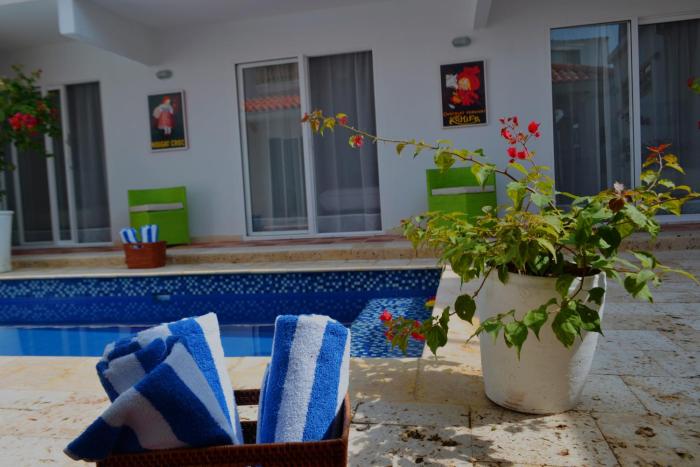 casa crespo beach 65 148