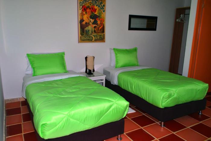 casa crespo beach 65 148