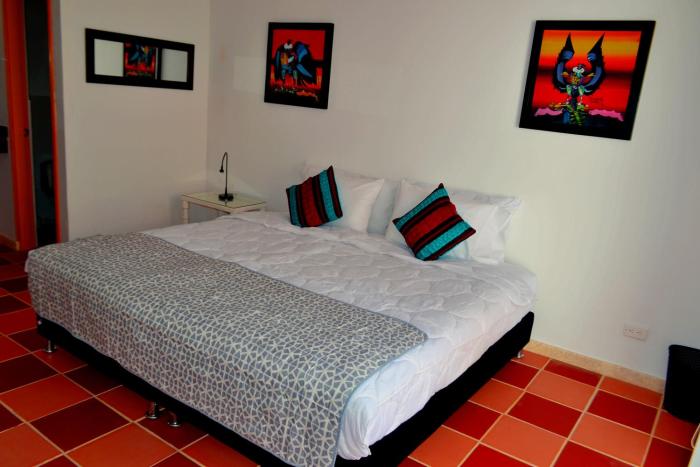 casa crespo beach 65 148