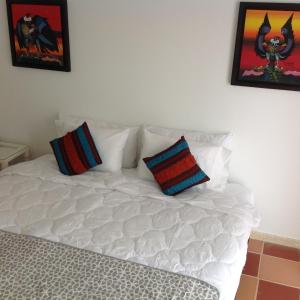 casa crespo beach 65 148