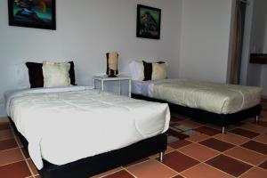 casa crespo beach 65 148