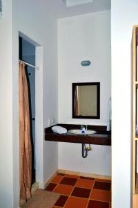 casa crespo beach 65 148