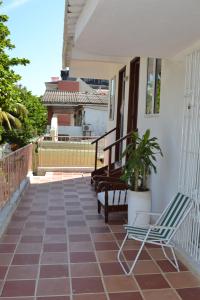 cartagena de indias