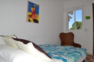 casa crespo beach 65 148