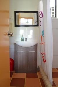 casa crespo beach 65 148