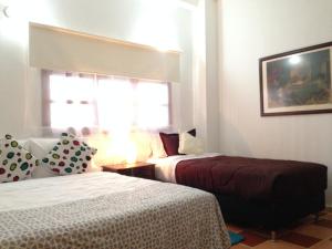 casa crespo beach 65 148