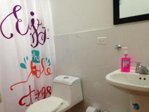 casa crespo beach 65 148
