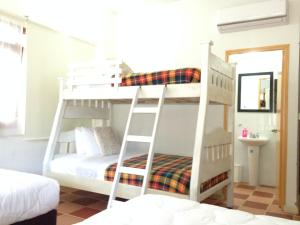casa crespo beach 65 148