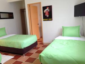 casa crespo beach 65 148