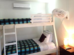 casa crespo beach 65 148