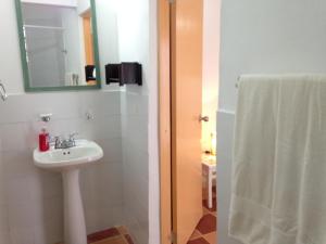casa crespo beach 65 148