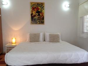 casa crespo beach 65 148