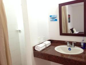 casa crespo beach 65 148