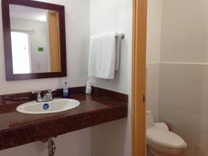 casa crespo beach 65 148