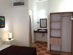 casa crespo beach 65 148