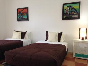 casa crespo beach 65 148