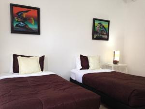 casa crespo beach 65 148