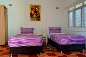 casa crespo beach 65 148