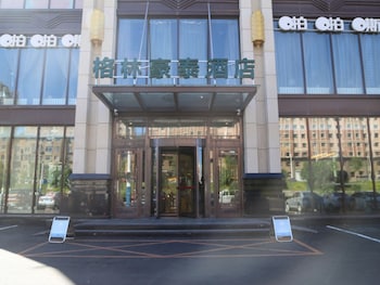 City-Image