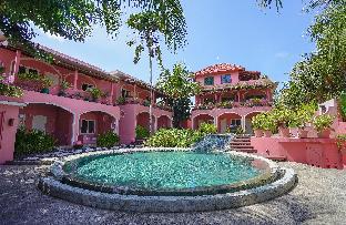 Pinkcoco Uluwatu - Constant Surprises & For Cool Adults Only,Kuta>>Bali,3 star