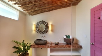 pinkcoco uluwatu constant surprises and for cool adults only