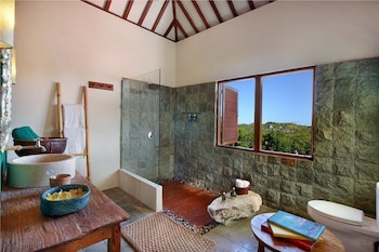 pinkcoco uluwatu constant surprises and for cool adults only