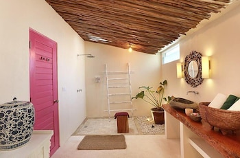 pinkcoco uluwatu constant surprises and for cool adults only