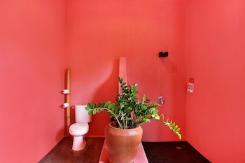 pinkcoco uluwatu constant surprises and for cool adults only