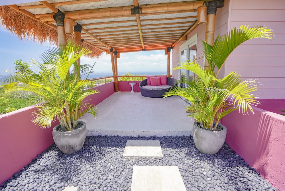 pinkcoco uluwatu constant surprises and for cool adults only