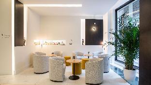 Hotel Denit Barcelona,Ciutat Vella>>Barcelona,3 star