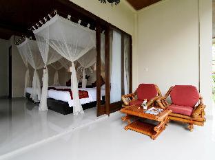 Putri Ayu Cottages,Payangan>>Bali,4 star