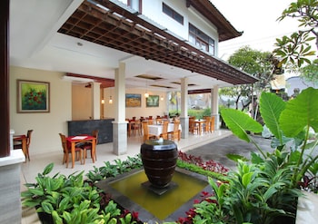 putri ayu cottages