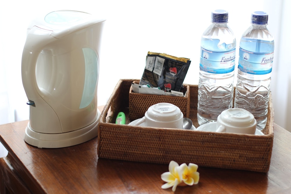 putri ayu cottages