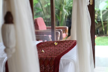 putri ayu cottages