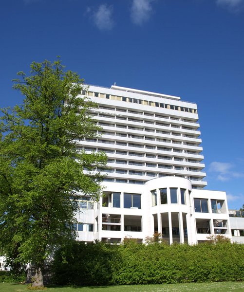 City-Image