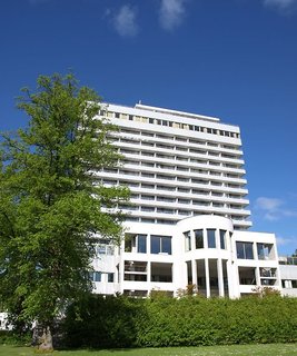 Comwell Hvide Hus Aalborg,Aalborg Airport>>Aalborg,4 star