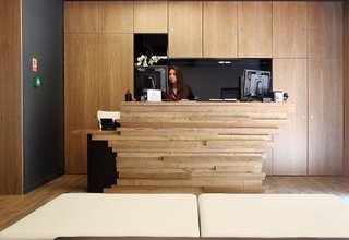 room mate pau barcelona