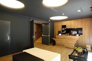 room mate pau barcelona