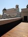 room mate pau barcelona