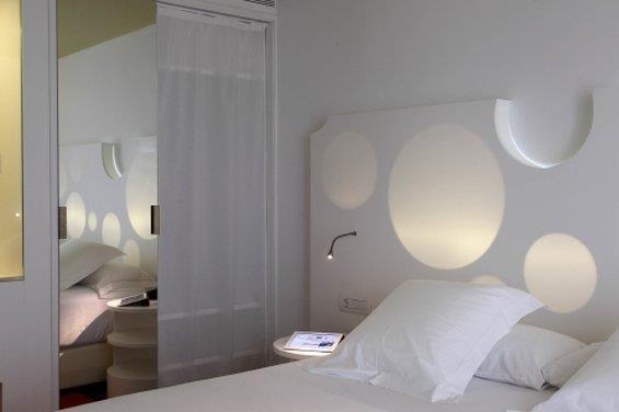 room mate pau barcelona