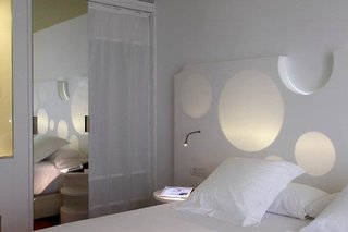 room mate pau barcelona