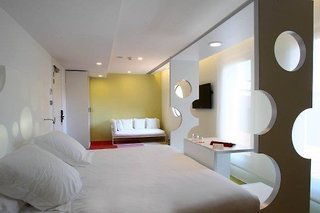 room mate pau barcelona