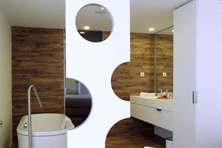 room mate pau barcelona