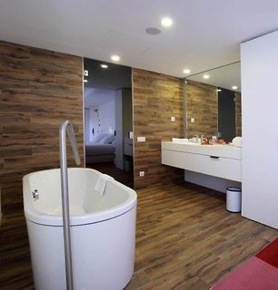 room mate pau barcelona