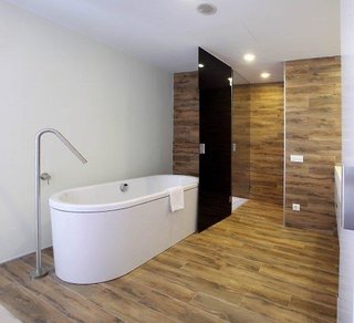 room mate pau barcelona
