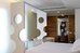 room mate pau barcelona