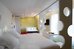 room mate pau barcelona