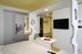 room mate pau barcelona